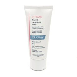 Ducray Ictyane Nutri Crème Riche - Contenance : 40 Ml -Jequiti Shop 6475637261792d6e757472692d6372656d652d72696368652d7669736167652d34306d6c2d70726f64756974c2b76c48