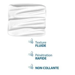 Ducray Sensinol Lait Apaisant - Contenance : 400 Ml -Jequiti Shop 6475637261792d73656e73696e6f6c2d6c6169742d6170616973616e742d32c38cbdca