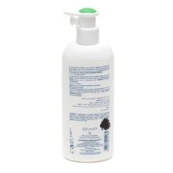Ducray Sensinol Lait Apaisant - Contenance : 400 Ml