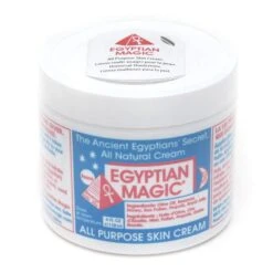 Egyptian Magic Crème - Contenance : 59 Ml -Jequiti Shop 656779707469616e2d6d616769632d6372656d652d3131386d6c2d66616365382470d4