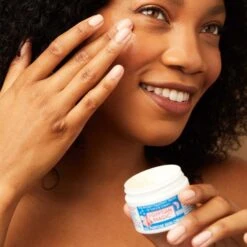 Egyptian Magic Crème - Contenance : 59 Ml -Jequiti Shop 656779707469616e2d6d616769632d6372656d652d32e6ac1fd9