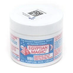Egyptian Magic Crème - Contenance : 59 Ml -Jequiti Shop 656779707469616e2d6d616769632d6372656d652d35396d6c2d66616365f61ab0e2