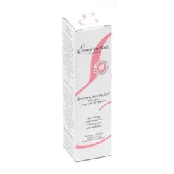 Embryolisse Crème Lisse-Active - Contenance : 40 Ml -Jequiti Shop 656d6272796f6c697373652d6372656d652d6c697373652d6163746976652d66616365f7184338