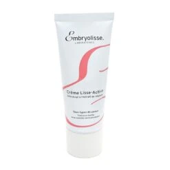 Embryolisse Crème Lisse-Active - Contenance : 40 Ml -Jequiti Shop 656d6272796f6c697373652d6372656d652d6c697373652d6163746976652d70726f647569744f1fb2c4
