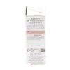 Embryolisse Eclat Du Regard Stick - Contenance : 4,5 G
