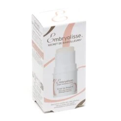 Embryolisse Eclat Du Regard Stick - Contenance : 4,5 G -Jequiti Shop 656d6272796f6c697373652d65636c61742d64652d7265676172642d737469636b2d666163651f6a6c20