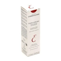 Embryolisse Embryoderme Soin Nutritif Revitalisant - Contenance : 75 Ml -Jequiti Shop 656d6272796f6c697373652d656d6272796f6465726d652d736f696e2d6e757472697469662d7265766974616c6973616e742d37356d6c2d666163653ac4962f