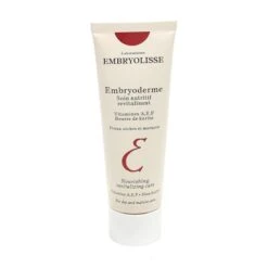 Embryolisse Embryoderme Soin Nutritif Revitalisant - Contenance : 75 Ml -Jequiti Shop 656d6272796f6c697373652d656d6272796f6465726d652d736f696e2d6e757472697469662d7265766974616c6973616e742d37356d6c2d70726f6475697469ff0853