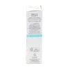 Embryolisse Filaderme Emulsion - Contenance : 75 Ml
