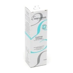 Embryolisse Filaderme Emulsion - Contenance : 75 Ml -Jequiti Shop 656d6272796f6c697373652d66696c616465726d652d656d756c73696f6e2d666163652182d2dc