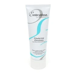 Embryolisse Filaderme Emulsion - Contenance : 75 Ml -Jequiti Shop 656d6272796f6c697373652d66696c616465726d652d656d756c73696f6e2d70726f6475697427ff2e6a