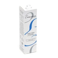 Embryolisse Crème Hydratante à L'orange - Contenance : 50 Ml -Jequiti Shop 656d6272796f6c697373652d68796472612d6372656d652d612d6c6f72616e67652d666163653e24cb91