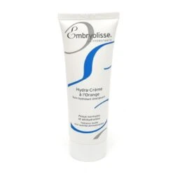 Embryolisse Crème Hydratante à L'orange - Contenance : 50 Ml -Jequiti Shop 656d6272796f6c697373652d68796472612d6372656d652d612d6c6f72616e67652d70726f64756974c4aa09c5
