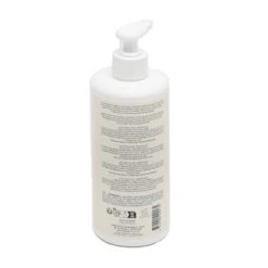 Embryolisse Lait-crème Fluide - Contenance : 500 Ml