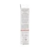 Embryolisse Soin Booster Cils Et Sourcils Incolore 6,5 Ml