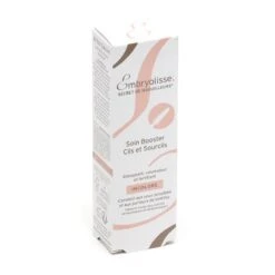 Embryolisse Soin Booster Cils Et Sourcils Incolore 6,5 Ml -Jequiti Shop 656d6272796f6c697373652d736f696e2d626f6f737465722d63696c732d65742d736f757263696c732d696e636f6c6f72652d66616365956ca690