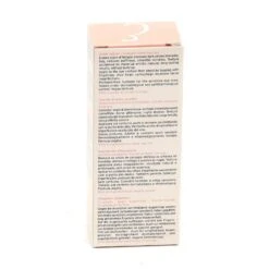 Embryolisse Soin Correcteur Anti-cernes 8 Ml - Teintes : Beige -Jequiti Shop 656d6272796f6c697373652d736f696e2d636f72726563746575722d616e74692d6365726e65732d386d6c2d646f73847b53f0