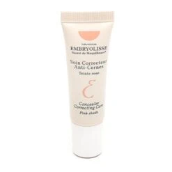 Embryolisse Soin Correcteur Anti-cernes 8 Ml - Teintes : Beige -Jequiti Shop 656d6272796f6c697373652d736f696e2d636f72726563746575722d616e74692d6365726e65732d386d6c2d70726f6475697483319ed7