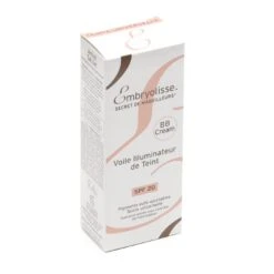 Embryolisse Voile Illuminateur De Teint SPF 20 30 Ml -Jequiti Shop 656d6272796f6c697373652d766f696c652d696c6c756d696e61746575722d64652d7465696e742d73706632302d66616365080e680f