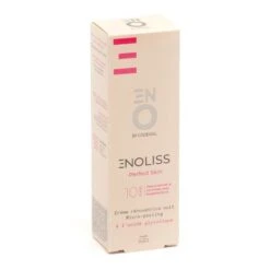 Codexial Enoliss 10 AHA Crème Rénovatrice Nuit - Contenance : 30 Ml -Jequiti Shop 656e6f6c6973732d6372656d652d72656e6f766174726963652d6e7569742d6d6963726f2d7065656c696e672d33306d6c2d666163659ebd2225