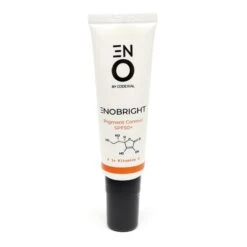 Codexial Enobright Pigment Control SPF 50+ - Contenance : 30 Ml -Jequiti Shop 656e6f6c6973732d656e6f6272696768742d6372656d652d756e69666f726d616e74652d616e74692d7461636865732d33306d6c2d70726f6475697417b46ff5