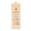 Codexial Enobright Radiance Day Emulsion éclat Anti-taches - Contenance : 30 Ml