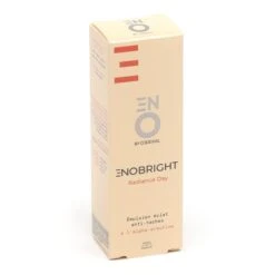 Codexial Enobright Radiance Day Emulsion éclat Anti-taches - Contenance : 30 Ml -Jequiti Shop 656e6f6c6973732d656e6f6272696768742d656d756c73696f6e2d65636c61742d616e74692d7461636865732d33306d6c2d6661636596e41e8e