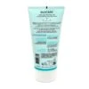 Codexial Enocare Crème Corps Hydratante - Contenance : 200 Ml