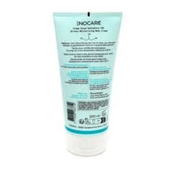 Codexial Enocare Crème Corps Hydratante - Contenance : 200 Ml