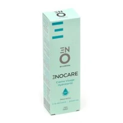 Codexial Enocare Crème Visage Hydratante - Contenance : 30 Ml -Jequiti Shop 656e6f6c6973732d656e6f636172652d6372656d652d7669736167652d687964726174616e74652d33306d6c2d66616365f8a8c624