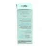 Codexial Enocare Huile Visage Nourrissante - Contenance : 20 Ml