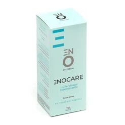 Codexial Enocare Huile Visage Nourrissante - Contenance : 20 Ml -Jequiti Shop 656e6f6c6973732d656e6f636172652d6875696c652d7669736167652d6e6f757272697373616e74652d34306d6c2d66616365ff88f34f