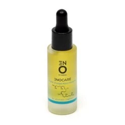 Codexial Enocare Huile Visage Nourrissante - Contenance : 20 Ml -Jequiti Shop 656e6f6c6973732d656e6f636172652d6875696c652d7669736167652d6e6f757272697373616e74652d34306d6c2d70726f64756974c671ecb0
