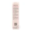 Codexial Enoliss Perfect Skin 20 AHA Gel Rénovateur Nuit - Contenance : 30 Ml