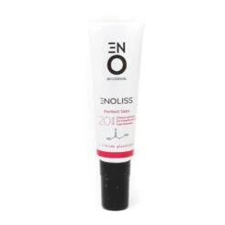 Codexial Enoliss Perfect Skin 20 AHA Gel Rénovateur Nuit - Contenance : 30 Ml -Jequiti Shop 656e6f6c6973732d67656c2d72656e6f7661746575722d6e7569742d6d6963726f2d7065656c696e672d33302d6d6c2d70726f647569748f7a8540