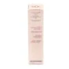Codexial Enoliss Perfect Skin Body 25 AHA Lotion Exfoliante - Contenance : 100 Ml