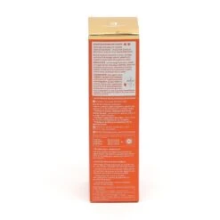 Esthederm Adaptasun Brume Soyeuse Protectrice Corps Soleil Modéré - Contenance : 150 Ml