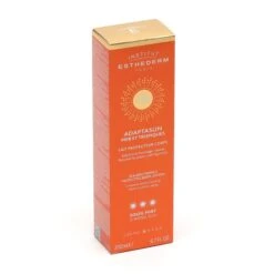 Esthederm Adaptasun Mer Et Tropiques Lait Protecteur Corps Soleil Fort - Contenance : 200 Ml -Jequiti Shop 65737468656465726d2d61646170746173756e2d6d65722d65742d74726f7069717565732d6c6169742d70726f746563746575722d636f7270732d736f6c65696c2d666f72742d3230306d6c2d666163657b32b5cb