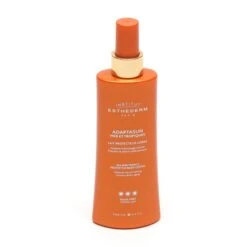 Esthederm Adaptasun Mer Et Tropiques Lait Protecteur Corps Soleil Fort - Contenance : 200 Ml -Jequiti Shop 65737468656465726d2d61646170746173756e2d6d65722d65742d74726f7069717565732d6c6169742d70726f746563746575722d636f7270732d736f6c65696c2d666f72742d3230306d6c2d70726f6475697471f4f18d