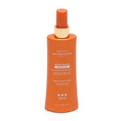Esthederm Adaptasun Sensitive Lait Protecteur Corps Soleil Fort - Contenance : 200 Ml -Jequiti Shop 65737468656465726d2d61646170746173756e2d73656e7369746976652d6c6169742d70726f746563746575722d636f7270732d73656f6c65696c2d666f72742d3230306d6c2d70726f647569741384cd2a