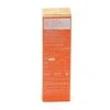 Esthederm Adaptasun Spray Lacté Protecteur Corps Soleil Modéré - Contenance : 150 Ml