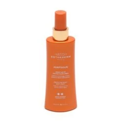 Esthederm Adaptasun Spray Lacté Protecteur Corps Soleil Modéré - Contenance : 150 Ml -Jequiti Shop 65737468656465726d2d61646170746173756e2d73707261792d6c616374652d70726f746563746575722d636f7270732d736f6c65696c2d6d6f646572652d3135306d6c2d70726f647569742726b4fe