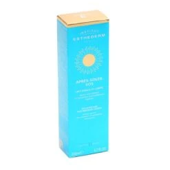 Esthederm Après-soleil SOS Lait Visage Et Corps - Contenance : 200 Ml -Jequiti Shop 65737468656465726d2d61707265732d736f6c65696c2d736f732d6c6169742d7669736167652d65742d636f7270732d3230306d6c2d6661636522884e7d