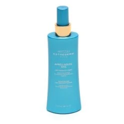 Esthederm Après-soleil SOS Lait Visage Et Corps - Contenance : 200 Ml -Jequiti Shop 65737468656465726d2d61707265732d736f6c65696c2d736f732d6c6169742d7669736167652d65742d636f7270732d3230306d6c2d70726f6475697441bf6360