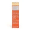 Esthederm Bronz Repair Soin Protecteur Anti-rides Fermeté Soleil Fort - Contenance : 50 Ml