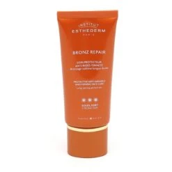 Esthederm Bronz Repair Soin Protecteur Anti-rides Fermeté Soleil Fort - Contenance : 50 Ml -Jequiti Shop 65737468656465726d2d62726f6e7a2d7265706169722d736f696e2d70726f746563746575722d616e74692d72696465732d6665726d6574652d736f6c65696c2d666f72742d35306d6c2d70726f64756974738f68ef