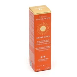 Esthederm Bronz Repair Soin Protecteur Anti-rides Fermeté Soleil Modéré - Contenance : 50 Ml -Jequiti Shop 65737468656465726d2d62726f6e7a2d7265706169722d736f696e2d70726f746563746575722d616e74692d72696465732d6665726d6574652d736f6c65696c2d6d6f646572652d35306d6c2d666163653b1095ca