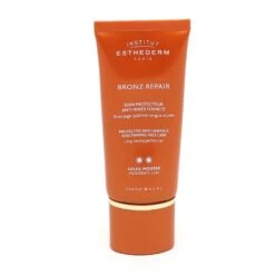 Esthederm Bronz Repair Soin Protecteur Anti-rides Fermeté Soleil Modéré - Contenance : 50 Ml -Jequiti Shop 65737468656465726d2d62726f6e7a2d7265706169722d736f696e2d70726f746563746575722d616e74692d72696465732d6665726d6574652d736f6c65696c2d6d6f646572652d35306d6c2d70726f64756974c857e8b2