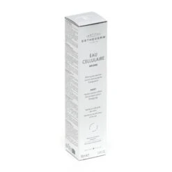 Esthederm Eau Cellulaire Brume - Contenance : 100 Ml -Jequiti Shop 65737468656465726d2d6561752d63656c6c756c616972652d6272756d652d3130306d6c2d66616365ffacbdd4