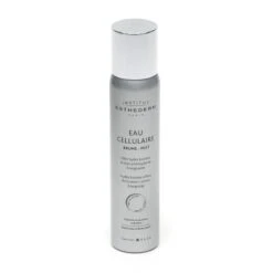 Esthederm Eau Cellulaire Brume - Contenance : 100 Ml -Jequiti Shop 65737468656465726d2d6561752d63656c6c756c616972652d6272756d652d3130306d6c2d70726f64756974c398dfb5